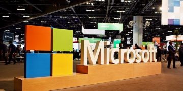 Microsoft Acquires TakeLessons, An Online Tutoring Platform