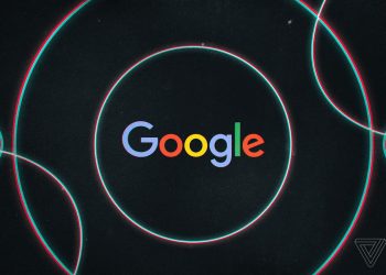 Google Search Is  Officially Getting Dark Mode On Desktop
