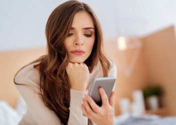Here’s What you Need To Know About Cyber Bullying Problem In Social Media