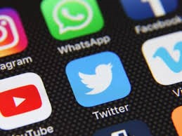Here’s What you Need To Know About Cyber Bullying Problem In Social Media