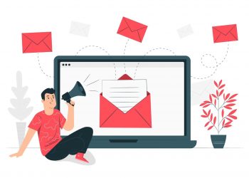 Here’s How To Print Outlook Email Without a Header