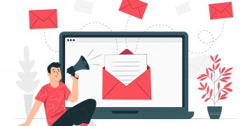 Here’s How To Print Outlook Email Without a Header