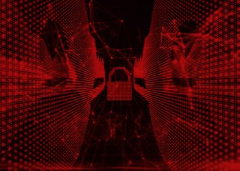 Implication Of  China’s New Data Privacy Law On US Tech Firms