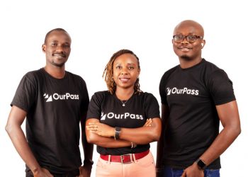 OurPass, Nigeria’s One-Click Checkout Firm Raises $1M Pre-Seed, Set To Build ‘Fast For Africa’