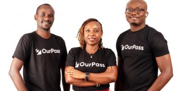OurPass, Nigeria’s One-Click Checkout Firm Raises $1M Pre-Seed, Set To Build ‘Fast For Africa’