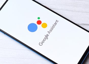 Google’s Voice Assistant In New EU Antitrust Investigation