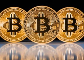 Ukraine Joins List Of Countries To Legalize Cryptocurrency