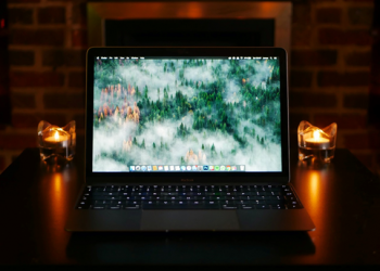 10 Ways Technology Has Affected Our Living Spaces