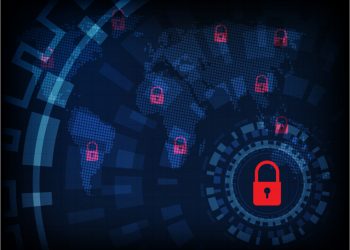 As Ransomware Threats Continue To Evolve, Containing Attacks Before They Escalate Is A Must