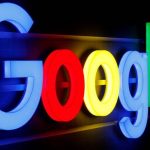 Google Building A Shielded Email Feature to Help Users Mask Their Email Address google_logo_1