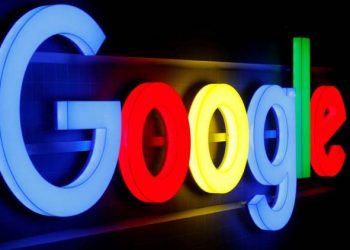 Google Accounts For a Huge Amount Of Apple’s Profit