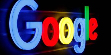 Google Accounts For a Huge Amount Of Apple’s Profit