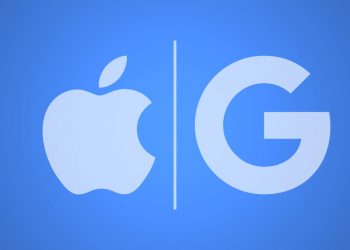 Google Accounts For a Huge Amount Of Apple’s Profit