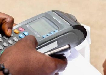 PoS Transactions In Nigeria Gradually Decline As Several Users Seek Alternative e-Payment Channels