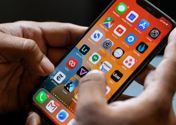 What The World Urgently Needs Are These Applications
