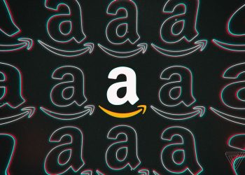 California Bill Takes Aim At Amazon’s Productivity-Tracking Algorithms
