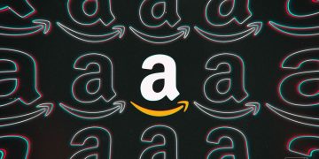 California Bill Takes Aim At Amazon’s Productivity-Tracking Algorithms
