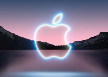 Apple’s Next Event Will Take Place On September 14th