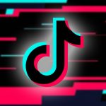 Group Chat is Coming To TikTok's Platform tiktok-20190415