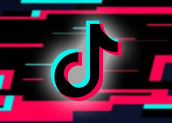 TikTok Reportedly Overtakes YouTube In US Average Watch Time