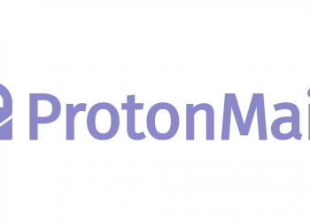 Revealed: How French Authorities Arrested A User On ProtonMail
