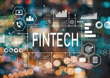9 Reasons Why Fintech Will Take Over The Banking Industry