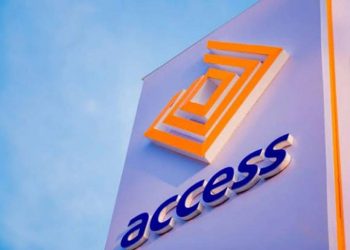 Access Bank Income Via  E-Channels Rises By 37% To $73M