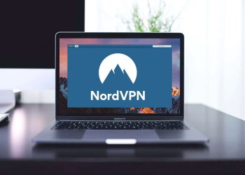 Russia Blocks VPN Service Providers In The Country.