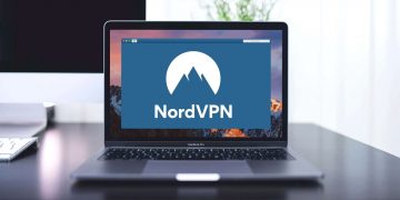 Russia Blocks VPN Service Providers In The Country.