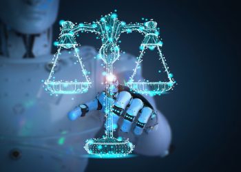 Artificial Intelligence Cannot Be An Inventor On A Patent Because It’s Not a Person – U.S Judge