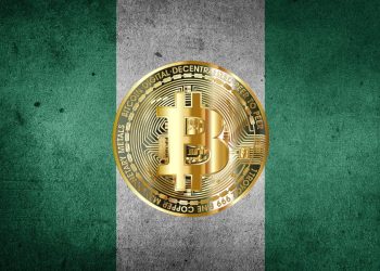 Security And Exchange Commission Set Up Department To Help Study The Crypto Market