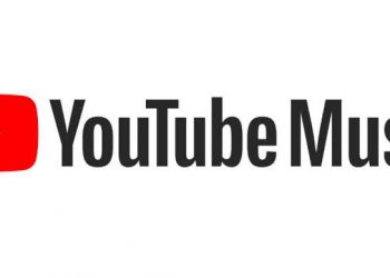 YouTube Music Hits Milestone, Now Has 50 Million Subscribers