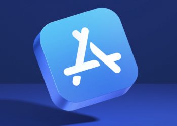 The App Store And Apple’s Latest Move As Litigation Intensifies