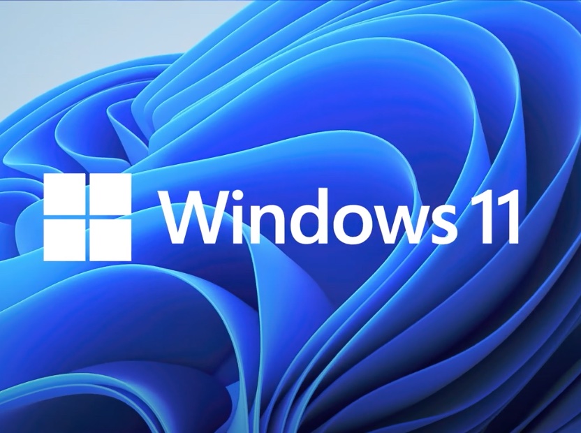October 5 Is The Launch Date For Windows 11, See The PCs That Get It First