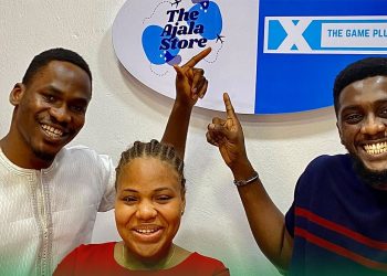 Bumpa Raises $200k To Provide e-Commerce Solutions To African Startups