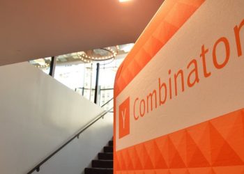 Y Combinator S21 Receives The Highest Number Of African Startups With Nigeria Leading