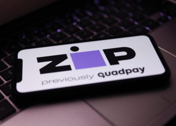 Australia’s Zip Buys South Africa’s Payflex For An Undisclosed Amount