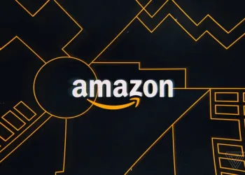 Amazon Plans To Launch Its Amazon-branded TV As Soon As October