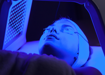 Reasons Why UV LED Systems Is All Set To Surpass The Traditional UV Mercury Technology