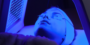 Reasons Why UV LED Systems Is All Set To Surpass The Traditional UV Mercury Technology