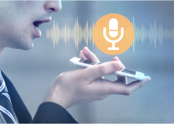 Speech Recognition Technology Takes Business Operations By Storm