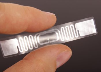 Use of Chip Less RFID Has Significantly Increased in the Past Few Years – Explore Why