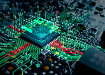 New Projects And Product Launches To Bring New Dawn Based On Augmented And Virtual Reality