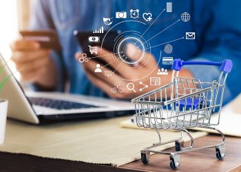 Here Are 9 Ways To Prevent Fraud On Your Online Store