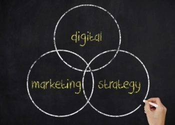 Top 7 Digital Marketing Strategies You Must Follow In 2021