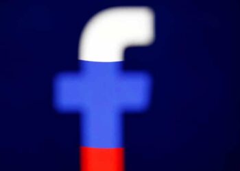 Introducing Facebook’s M: The Game-Changing Digital Assistant