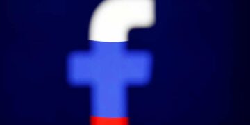 Introducing Facebook’s M: The Game-Changing Digital Assistant