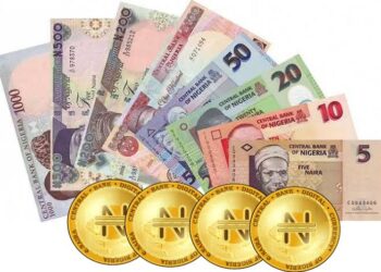 Etisalat Challenges NCC Over MTN’s Tariff Differentials: A Battle for Fair Market Competition