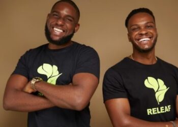 Tech Revolution in Africa: Nigerian Teenagers Develop Unique Internet Browser