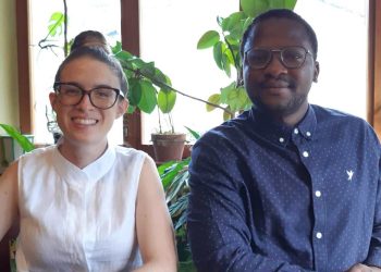 Zambia’s Union54 Bags Another Major Investor As Tiger Global Leads $3m Funding